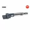 NGK Ignition Coil - U5020 -NGK Sales Store 90630747