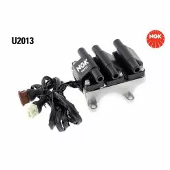 NGK Ignition Coil - U2013
