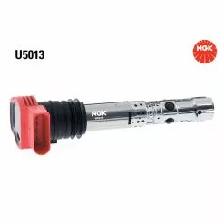 NGK Ignition Coil - U5013