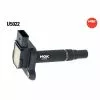 NGK Ignition Coil - U5022 -NGK Sales Store 90630779