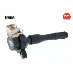 NGK Ignition Coil - U5005
