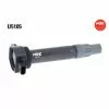 NGK Ignition Coil - U5105 -NGK Sales Store 90630884