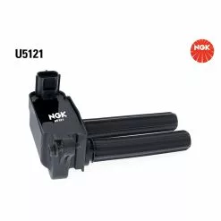 NGK Ignition Coil - U5121