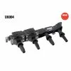 NGK Ignition Coil - U6004 -NGK Sales Store 90630899