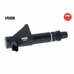 NGK Ignition Coil - U5008