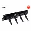 NGK Ignition Coil - U6012 -NGK Sales Store 90630927