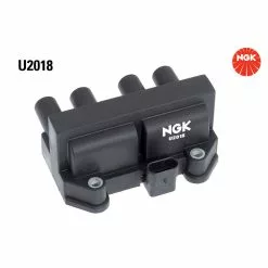 NGK Ignition Coil - U2018