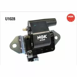 NGK Ignition Coil - U1028