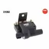 NGK Ignition Coil - U1050 -NGK Sales Store 90630941