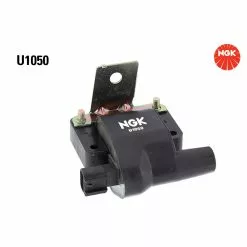 NGK Ignition Coil - U1050
