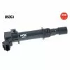 NGK Ignition Coil - U5053 -NGK Sales Store 90630943