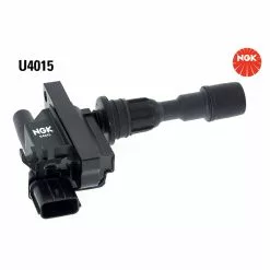 NGK Ignition Coil - U4015
