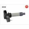 NGK Ignition Coil - U5130 -NGK Sales Store 90631004