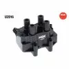 NGK Ignition Coil - U2016 -NGK Sales Store 90631010