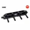 NGK Ignition Coil - U6002 -NGK Sales Store 90631015