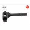 NGK Ignition Coil - U5133 -NGK Sales Store 90631061