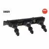 NGK Ignition Coil - U6029 -NGK Sales Store 90631071