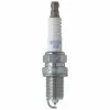 NGK Platinum Spark Plug - BCPR6EP-N-8 -NGK Sales Store 90633256