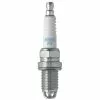 NGK Multiground Spark Plug - BCPR6ET -NGK Sales Store 90633260