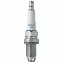 NGK Multiground Spark Plug - BCPR6ET