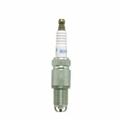 NGK Multiground Spark Plug - BCPR7EKD
