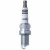 NGK Iridium IX Spark Plug - BKR5EIX