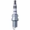 NGK Iridium IX Spark Plug - BKR5EIX-11 -NGK Sales Store 90633279