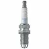 NGK Multiground Spark Plug - BKR5EK -NGK Sales Store 90633280