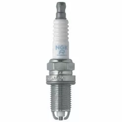 NGK Multiground Spark Plug - BKR5EK