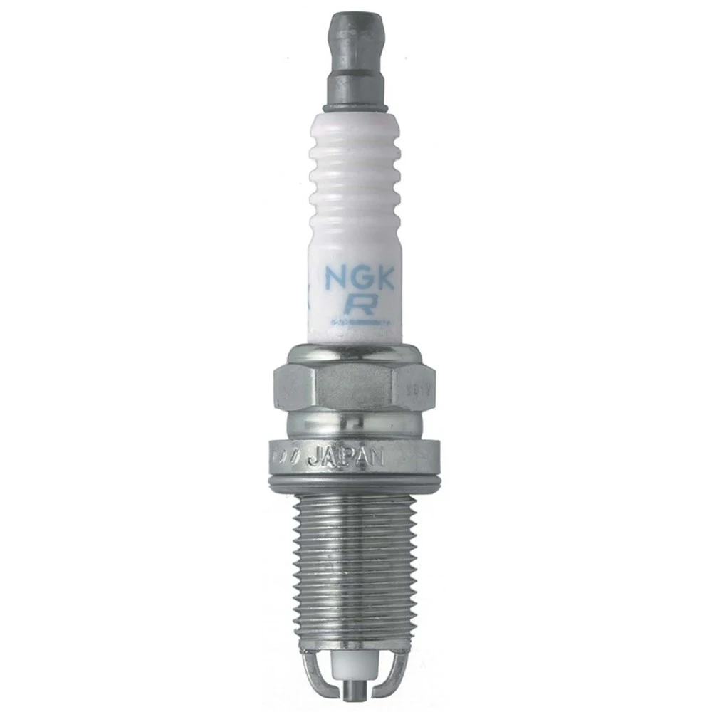 NGK Multiground Spark Plug - BKR5EK 3 NGK Multiground Spark Plug - BKR5EK