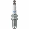 NGK Platinum Spark Plug - BKR5EKPB-11 -NGK Sales Store 90633282