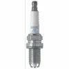 NGK Multiground Spark Plug - BKR5EKU -NGK Sales Store 90633284