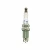 NGK Multiground Spark Plug - BKR5EKUD 2 NGK Multiground Spark Plug - BKR5EKUD -NGK Sales Store 90633286