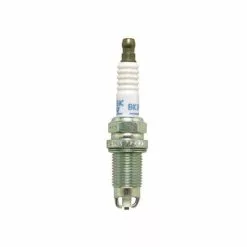 NGK Multiground Spark Plug - BKR5EKUD