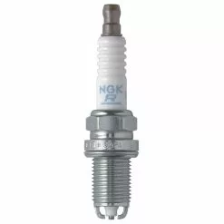 NGK Platinum Spark Plug - BKR5EKUP