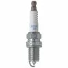 NGK Platinum Spark Plug - BKR5EP-11 -NGK Sales Store 90633288
