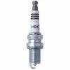 NGK Iridium IX Spark Plug - BKR6EIX-11 -NGK Sales Store 90633297