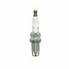 NGK Multiground Spark Plug - BKR6EKB-11 -NGK Sales Store 90633299