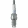 NGK Multiground Spark Plug - BKR6EKC -NGK Sales Store 90633300