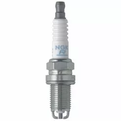 NGK Multiground Spark Plug - BKR6EKC