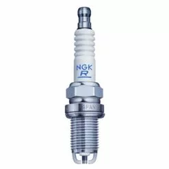 NGK Platinum Spark Plug - BKR6EKPA