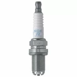 NGK Multiground Spark Plug - BKR6EKUB