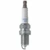 NGK Platinum Spark Plug - BKR6EP-11 1 NGK Platinum Spark Plug - BKR6EP-11 -NGK Sales Store 90633306