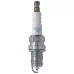 NGK Platinum Spark Plug - BKR6EP-11