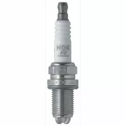 NGK Platinum Spark Plug - BKR6EQUP