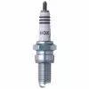 NGK Iridium IX Spark Plug - DR8EIX 1 NGK Iridium IX Spark Plug - DR8EIX -NGK Sales Store 90634643