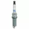 NGK Iridium Spark Plug - ILKAR8H6 1 NGK Iridium Spark Plug - ILKAR8H6 -NGK Sales Store 90646355