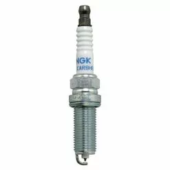 NGK Iridium Spark Plug - ILKAR8H6
