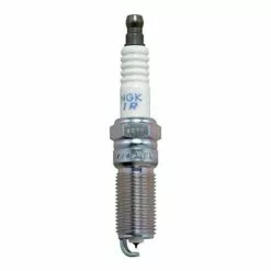 NGK Iridium Spark Plug - LTR6BI-9
