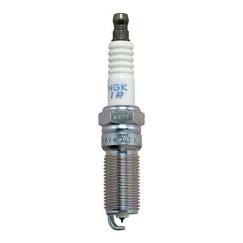 NGK Iridium Spark Plug - LTR6BI-9 3 NGK Iridium Spark Plug - LTR6BI-9
